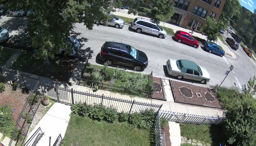 Reolink Camera One_00_Reolink Home Hub One_20260612124623.jpg
